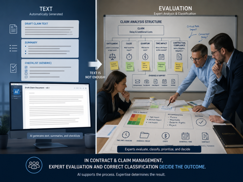 AI CM is more then generating texts 2