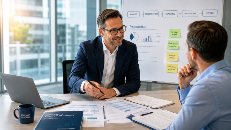 Coaching einzel 2