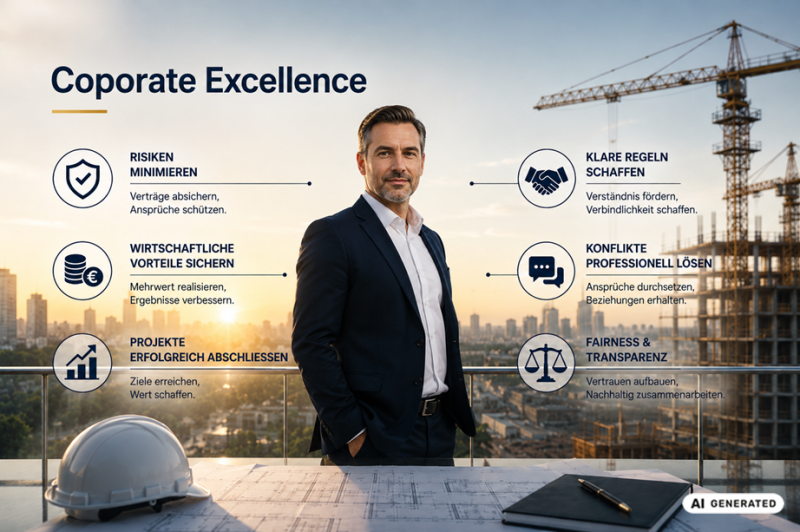 Corporate Excellence 2 AI
