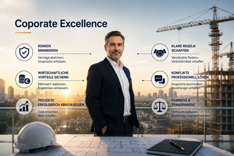 Corporate Excellence 2