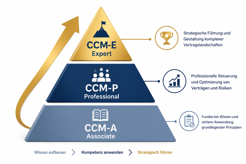 DGCCM
