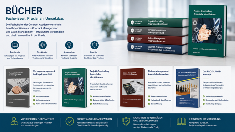Fachbuecher 2
