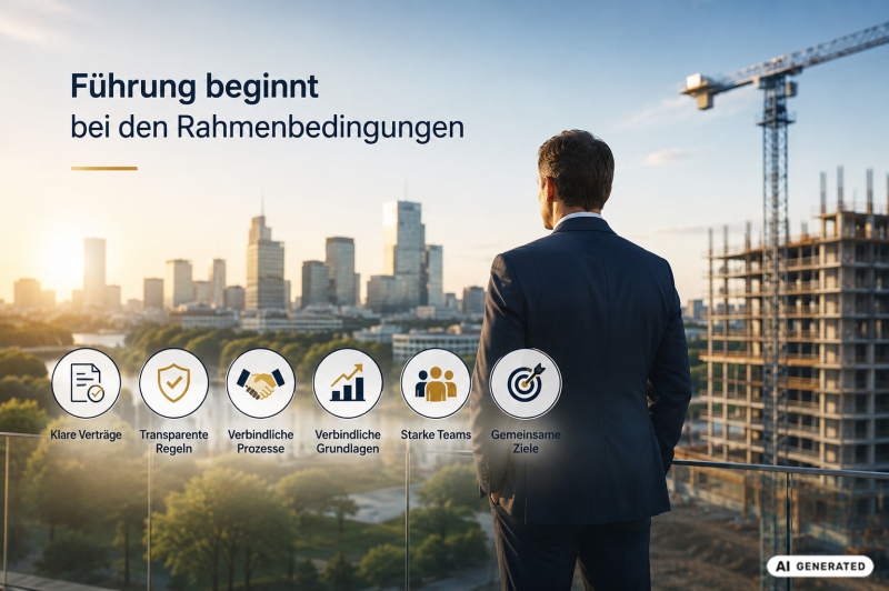 Fuehrung AI
