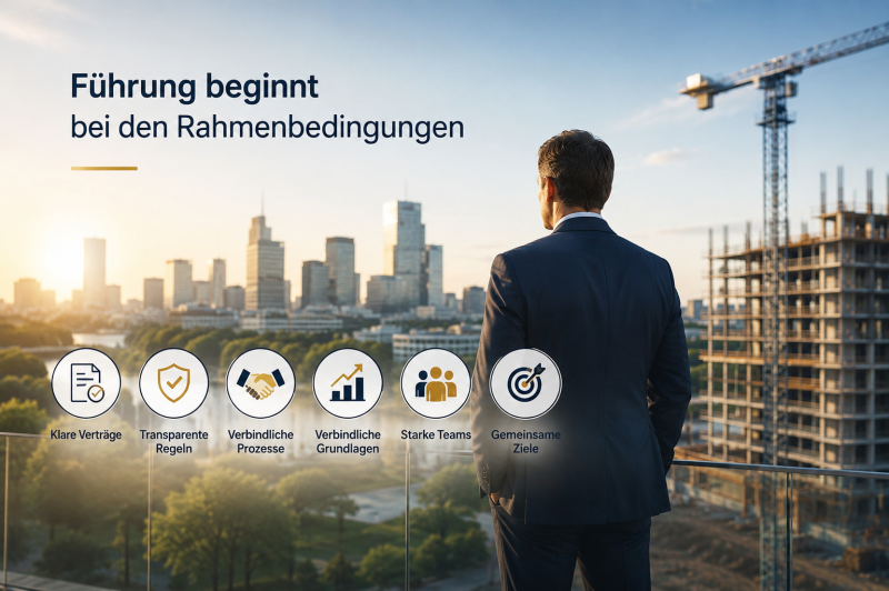 Fuehrung