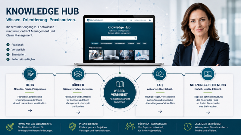 KnowHub Orga 2