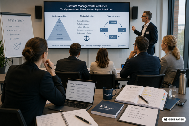 Masterclass Qualification 2 AI
