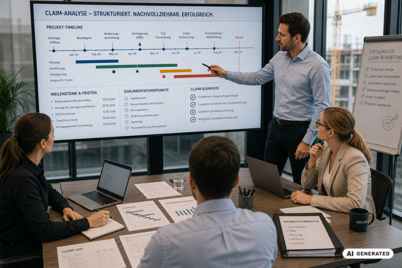 Masterclasses Claim 2 AI