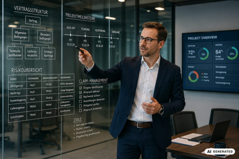 Masterclasses Sicherheit 2 AI v2
