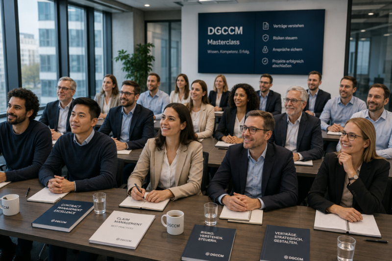 Masterclasses grosse gruppe Innen 2