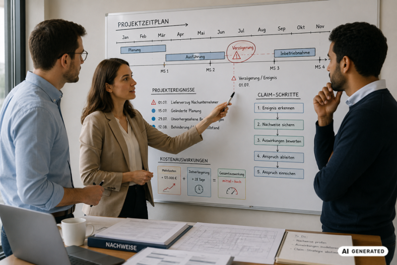 PMProfessionalProgram 2 AI v2