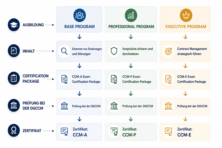 Qualification path 2 2