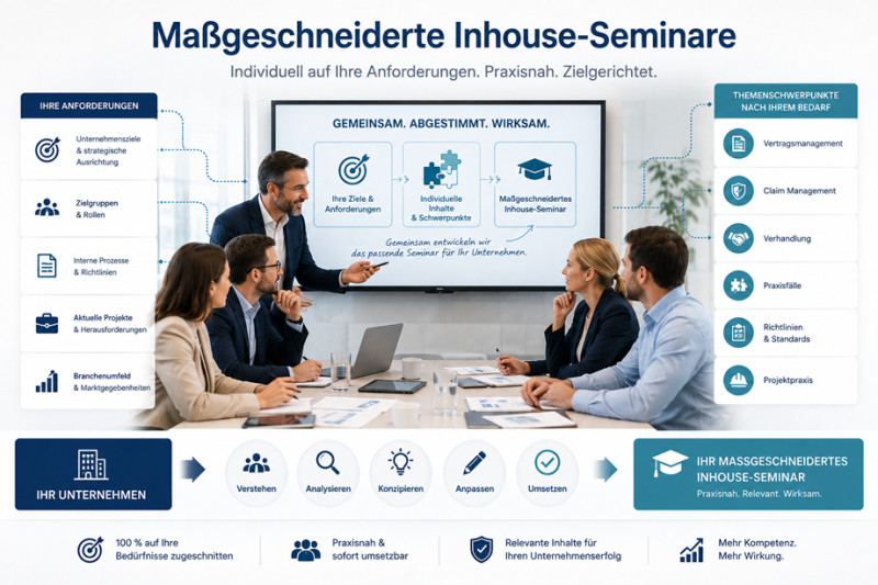 Seminare individuell 2 v2