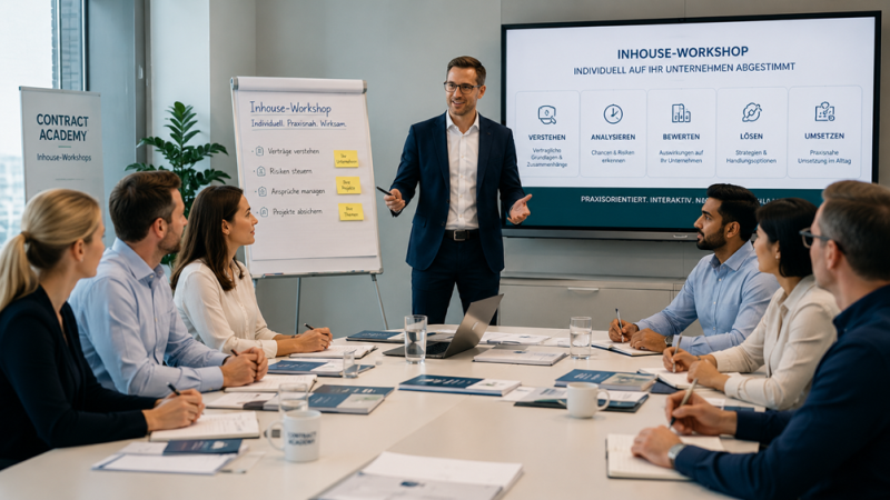 Workshop Individuell 2